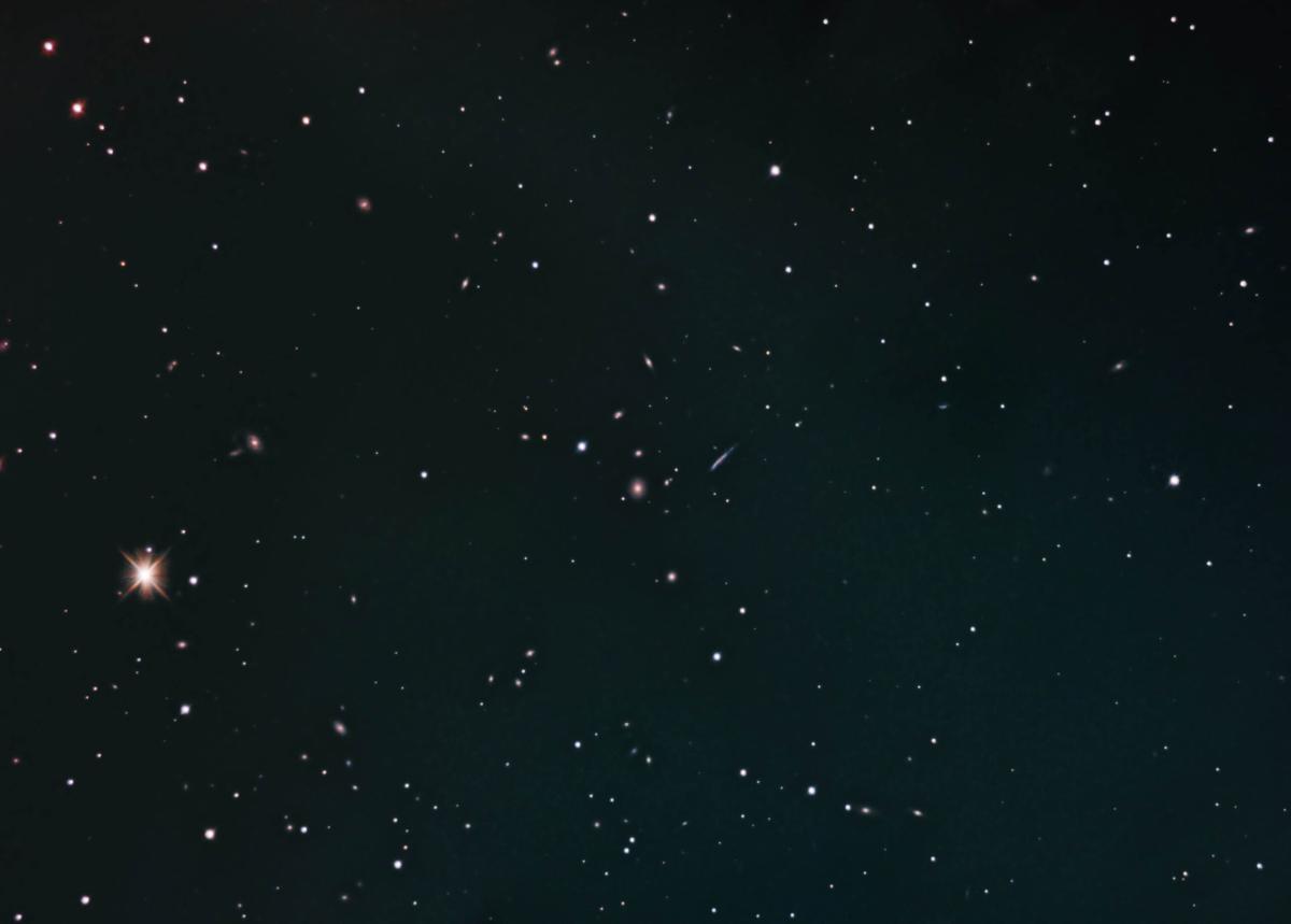 AGC1367_20mar2022_75and59and60x120s_RGBcombi_1100mm_DC_BN_mMLT_HIST_mCT_TGV-web