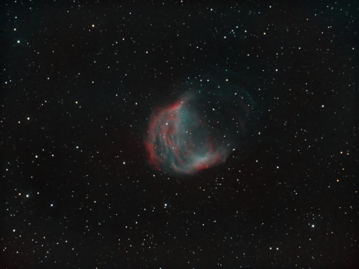 Abell21