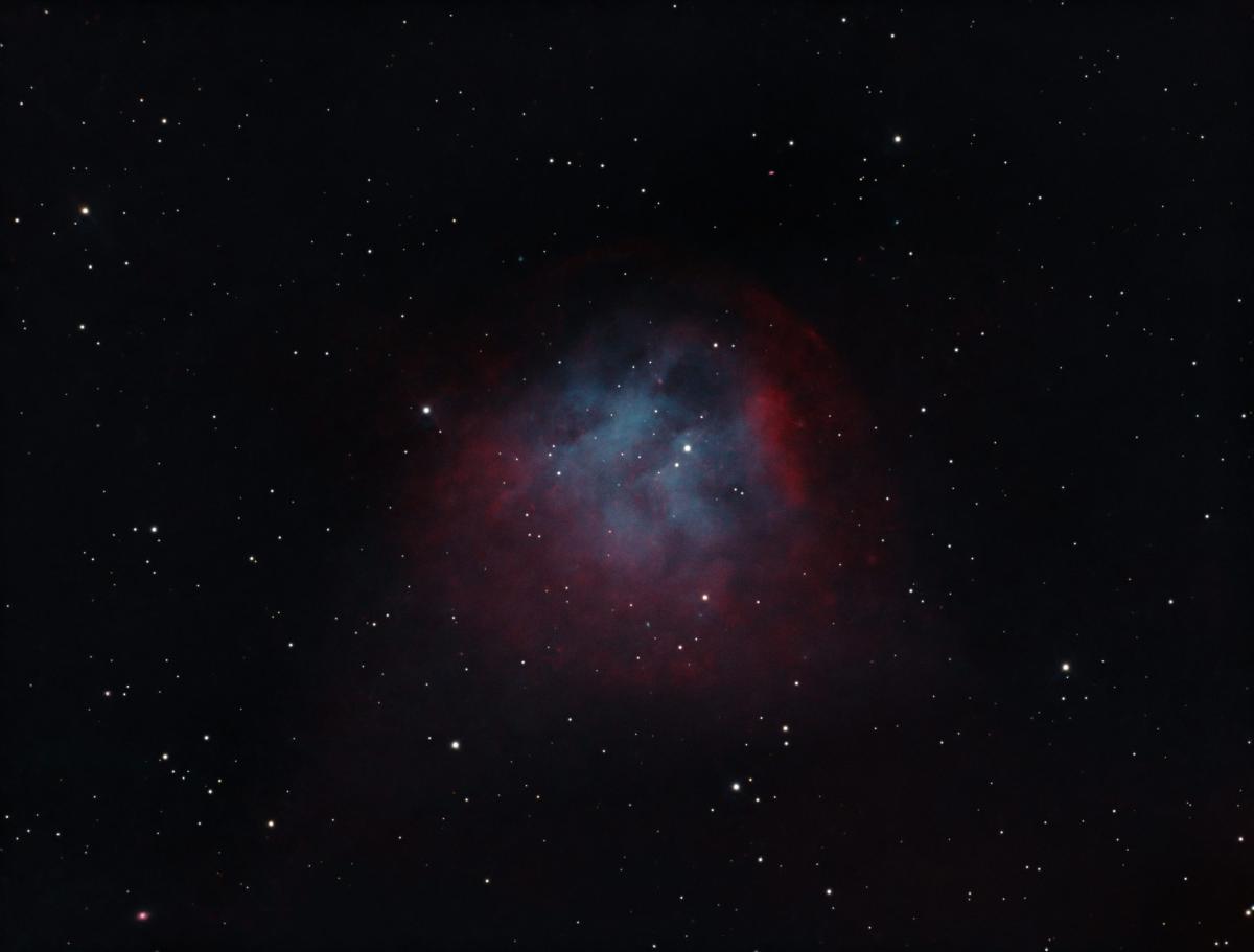 Abell31