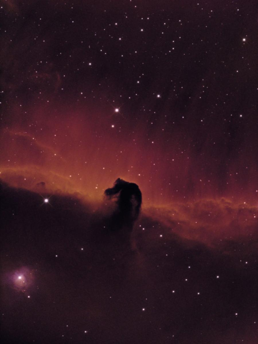 B33_1tm7mrt_15aand3and9x600s_HSO_1500mm_CC_OAG_CS_DC_ABE_HIST_PMcombi_DECONV_CT_Unsharp_TGV_MLT_ROT-web