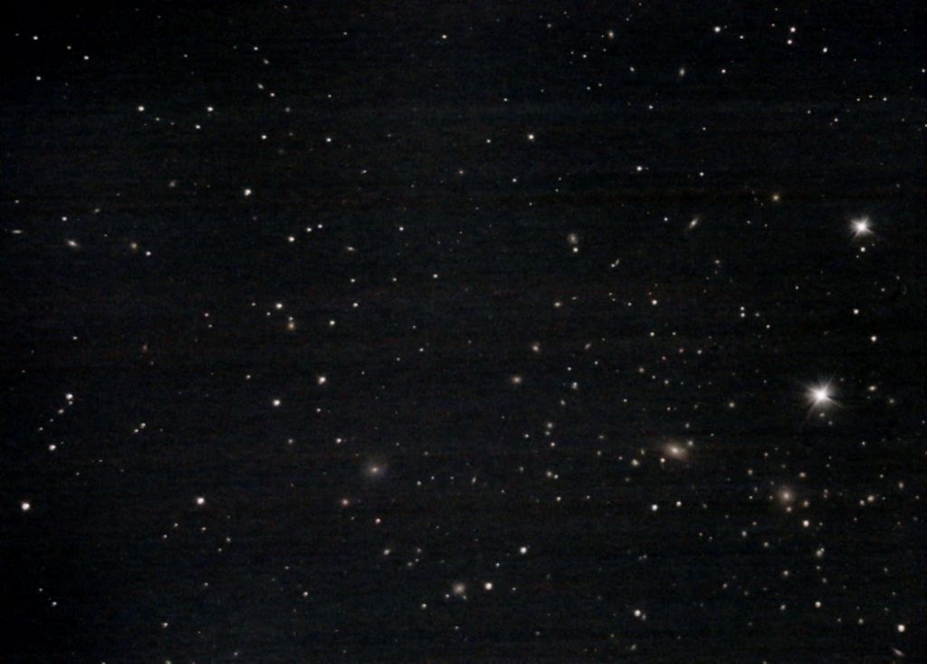 Comacluster_8may2016_131x10s_DC_BN_CS_DBE_CC_MLT_HIST_ACDNR_HIST2_CT_COLSAT-web