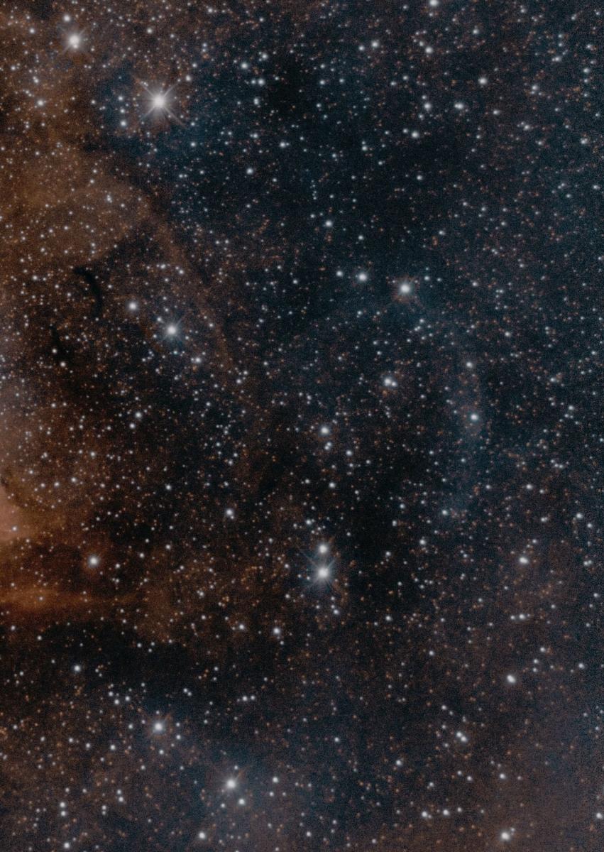 Cygnus_X1_bow_shock-web