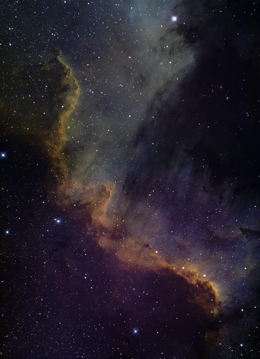 Cygnuswall_23augto5sept2025_20h30_2panelmosaic_F1500_SHOcombi_completed_v2