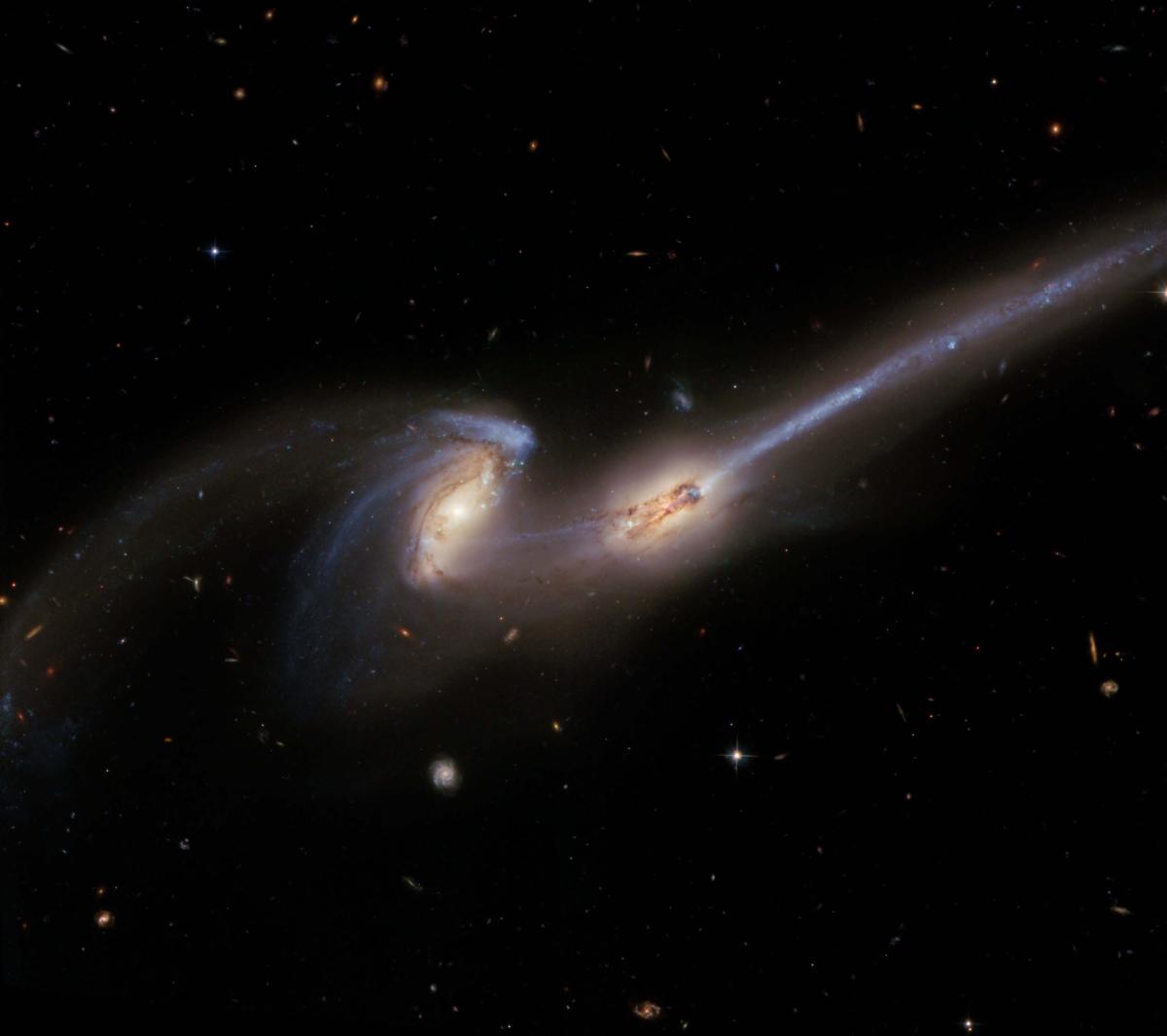 HST_NGC4676_acs_wfc_f814w_f606w_long_f475w_long_sci_HIST_DC_HIST_CT_LHE_CS_TGV-web