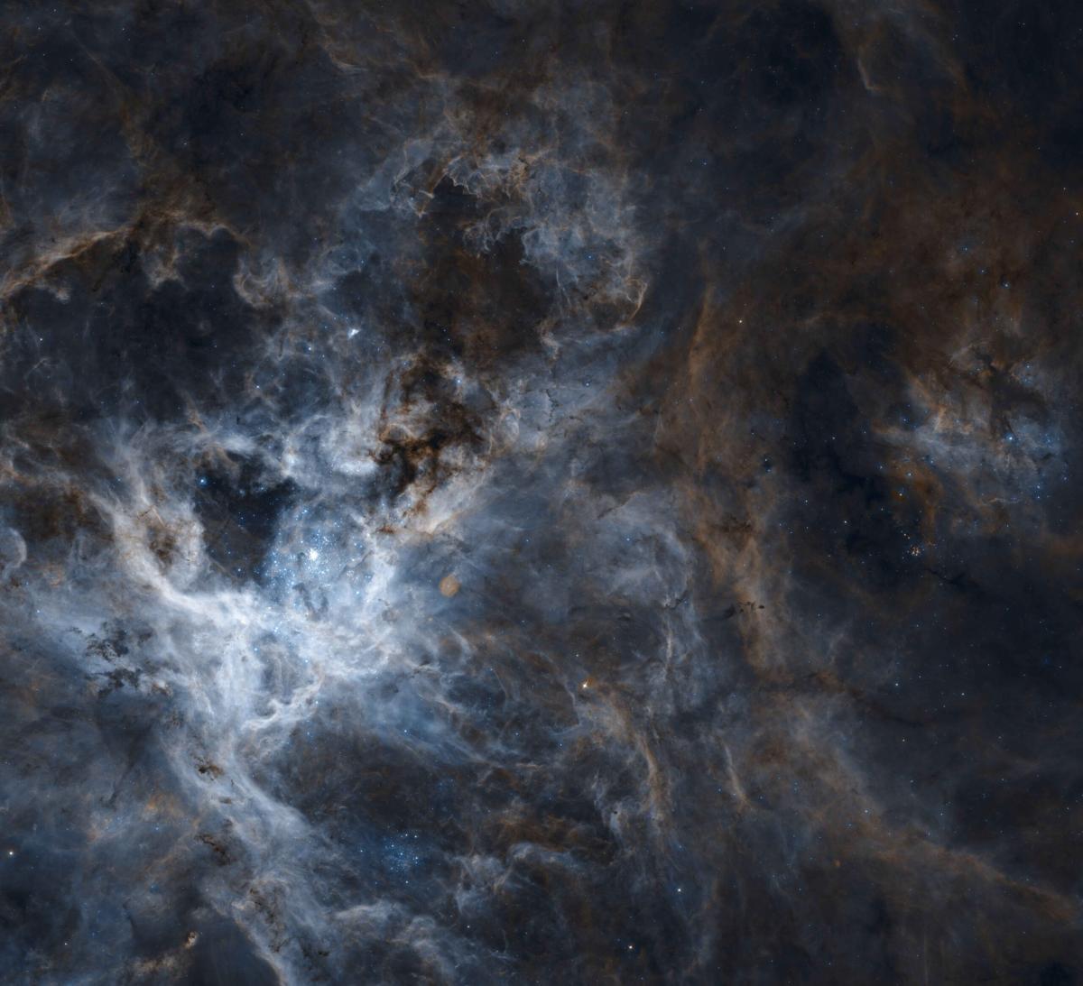 HST_Tarantula_658and555NB_PM_bicolor_DC_CT-web