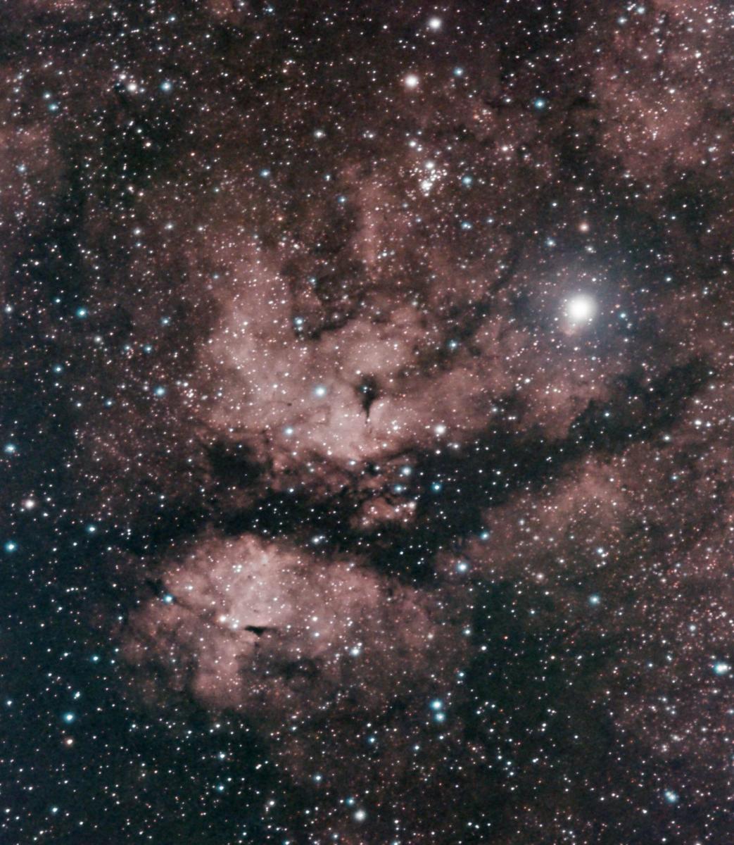 IC1318_9and10and13okt2018_138x53s_Ha_222x25s_CLS_LRGB_HIST_mMLT_CT_LHE_MT-web