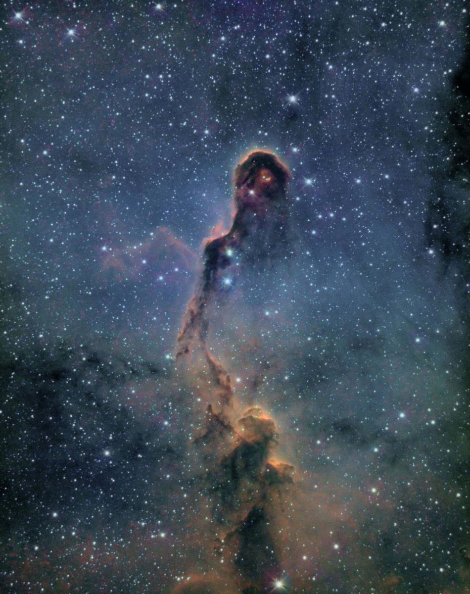 IC1396_4and6nov2020_39x5min_Ha12x10minOlll1x10minSll_tonemap_SHO_TGV_CT_DC-web