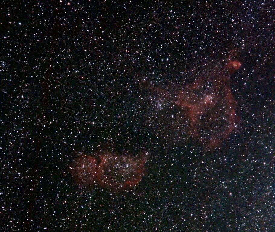 IC1848IC1805_21jan2017_162x25s_105mmf4_CLS_DC_BN_DBE_CC_MLT_HIST_ACDNR_HIST2_CT_COLSAT_DC2_MT-web