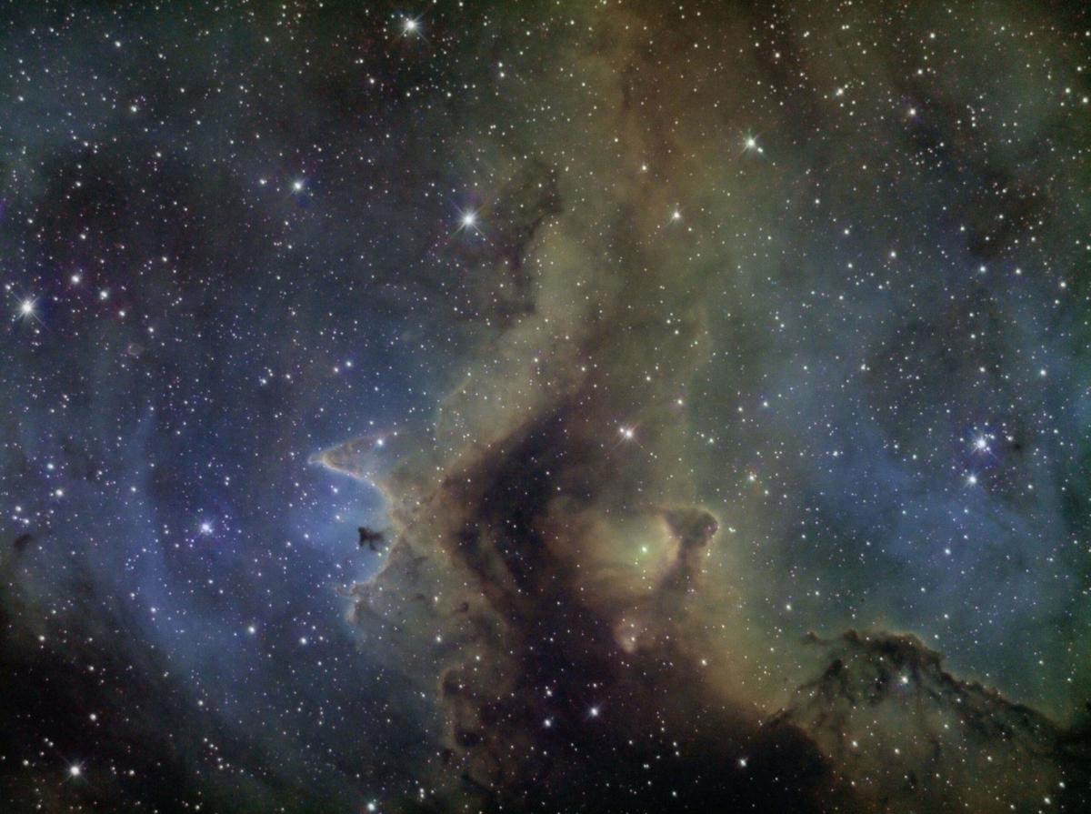 IC1871_11-15april2021_54x600sSHOcombi_1100mm_CT-web