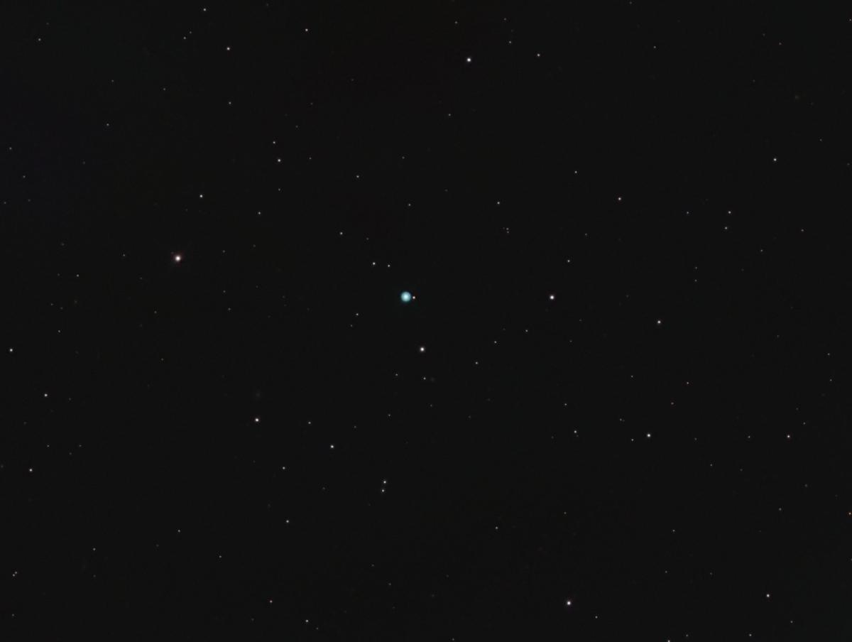 IC3568