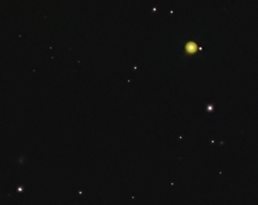 IC3568