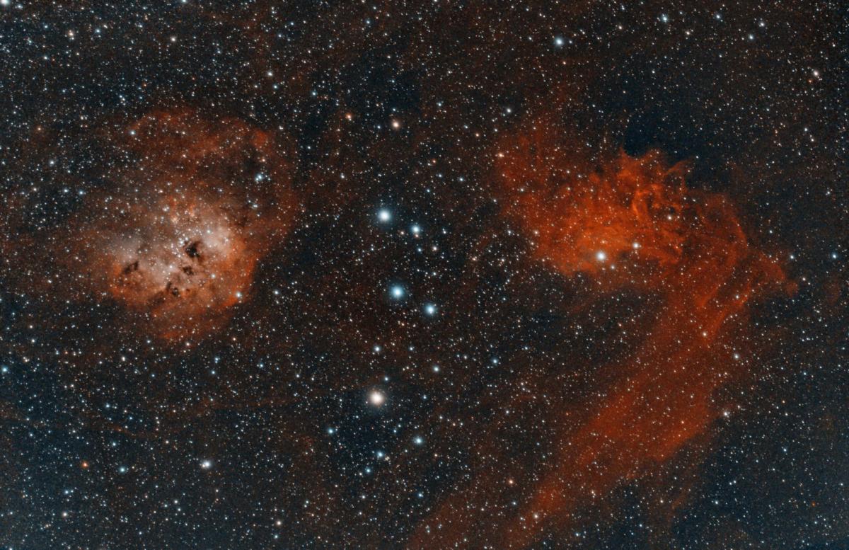 IC405-410_23-27feb2019_4h45_03Ha07OIIIBicolorcombi_COLSAT_CT_LHE_MT-web