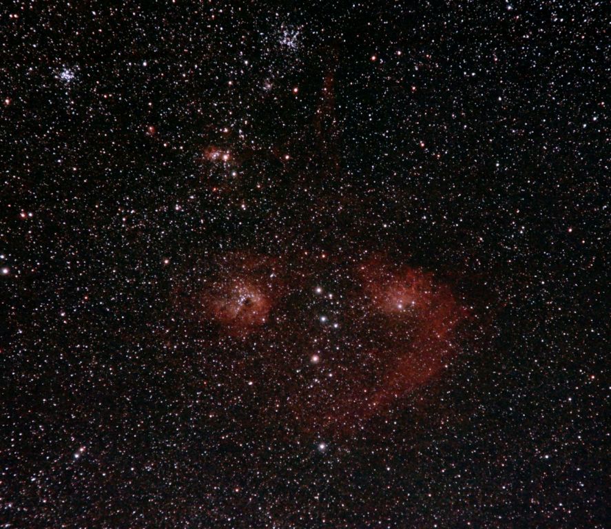 IC405IC410_3_13feb2017_286x25s_105mmf4_CLS_DC_BN_DBE_CC_HIST_ACDNR_HIST2_CT_DC2_MT-web