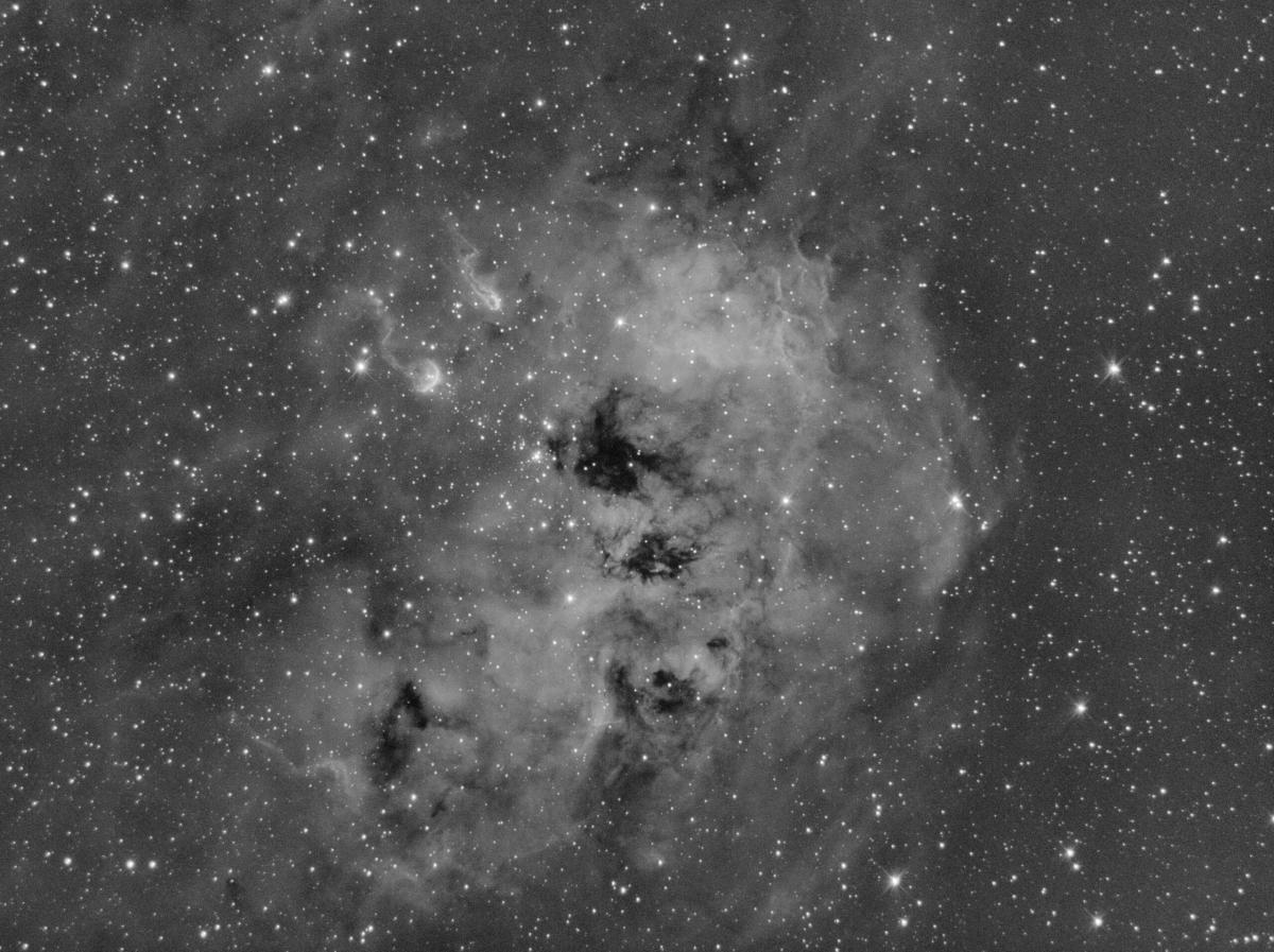 IC410_6and7nov2020_30x10m_Ha_1100mm_DBE_DC_DECONV_mMLT_HIST_CT_LHE-web