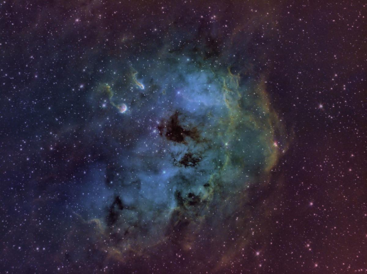 IC410_6and7nov2020_5hHa_2h30mSll_2h30mOlll_1100mm_tonemapSHO_TGV-web