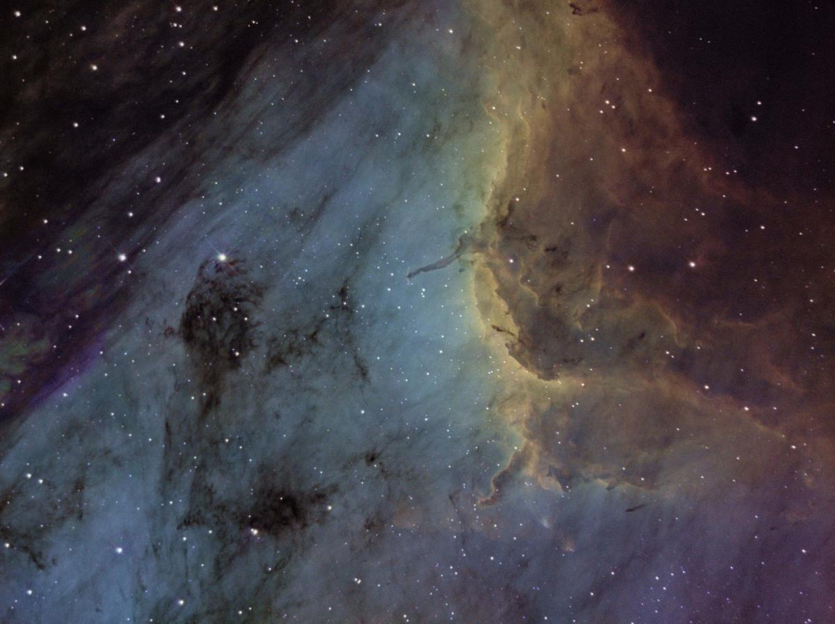 IC5067_18tm24aug2022_18and21and24x600s_1500mm_HSOcombi_LHE_unsharp-web