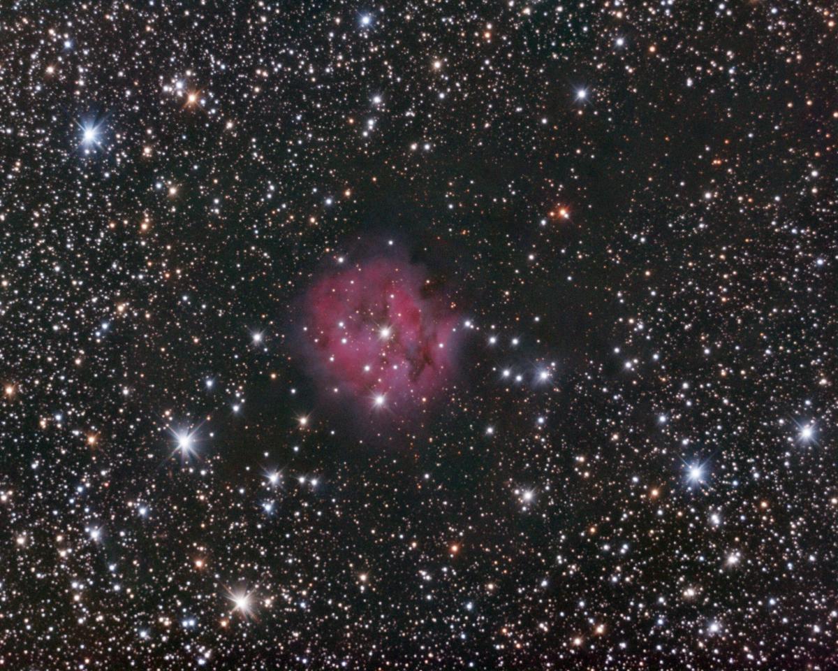 IC5146Cocoon_24and 28oct2021_31x2mR_91x2mG_100x2mB_RGB combi_1100mm_BN_DC_DBE_ROT_mMLT_HIST_CT-web