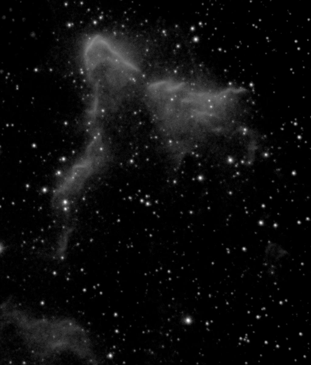 IC63_2nov2020_8x600s_Ha_1100mm_mMLT_HIST_CT-web