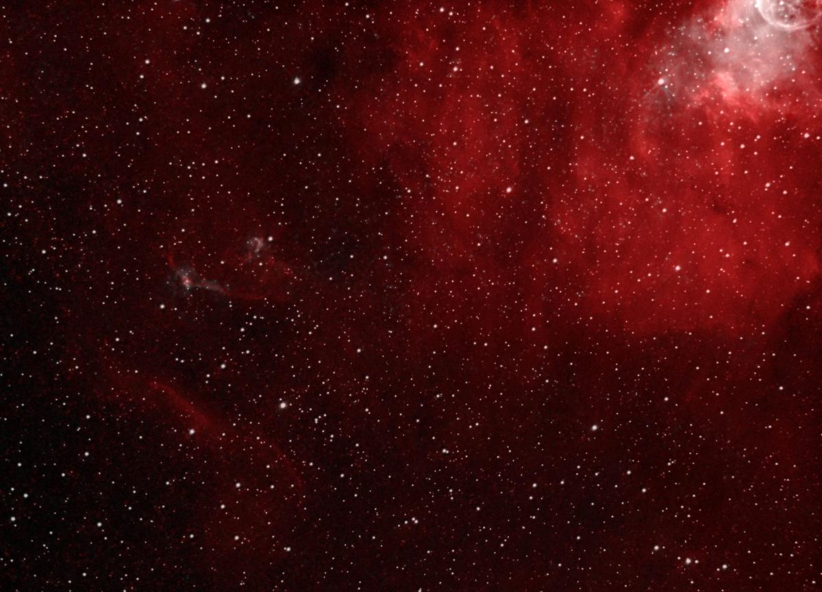 KJPN8_18and21sep2022_69and57x300s_HOO_PMstarlesscombi_CT_2_DC