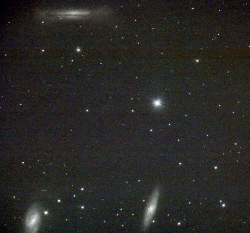 Leotriplet_6mar2016_95x10s_DC_BN_DBE_CC_MMT_HIST_ACDNR_HIST2-web