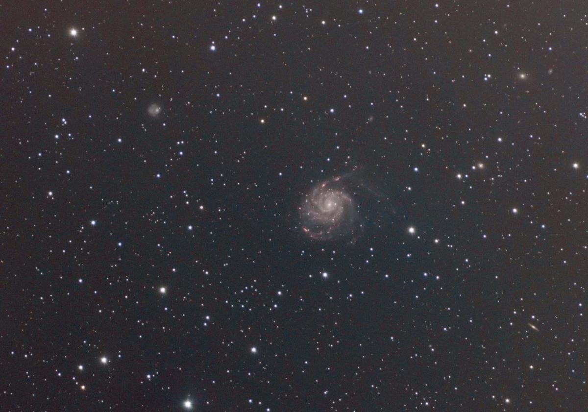 M101_Ha_L_RGBCombination_21-23mar2020_66-48-69minRGB_64minHa_70minL_300mmF4_DC-web