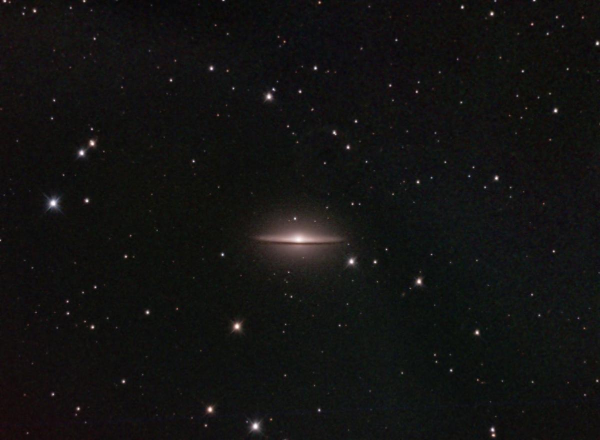 M104_16apr2021_3x10x120sRGB_1100mm_LRGBcombi_BN_DC_DBE_DECONV_mMLT_HIST_CT_TGV_LHE_COLSAT-web