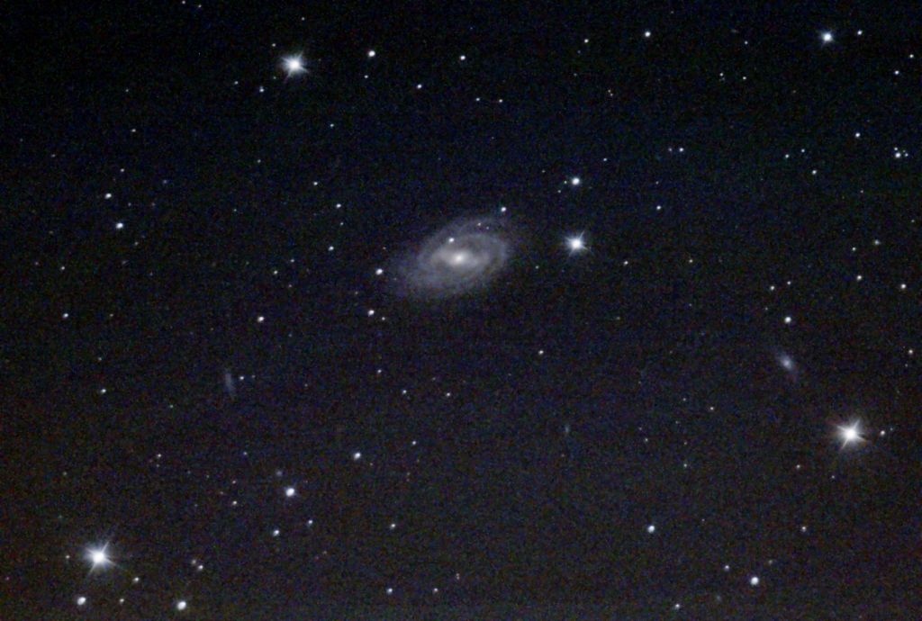M109_15-2-2016_113x10s_BN_DC_DBE_CC_MMTnoise_HIST_ACDNR_HIST2_CT-web