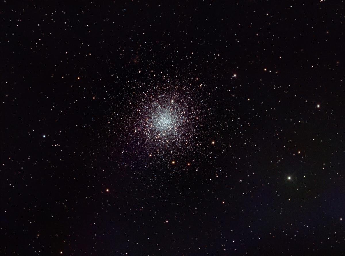 M12
