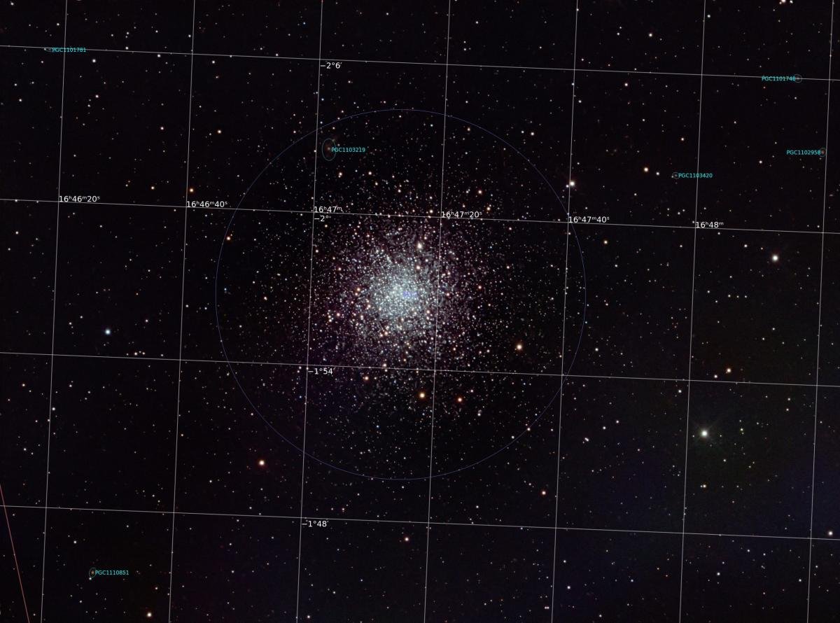 M12
