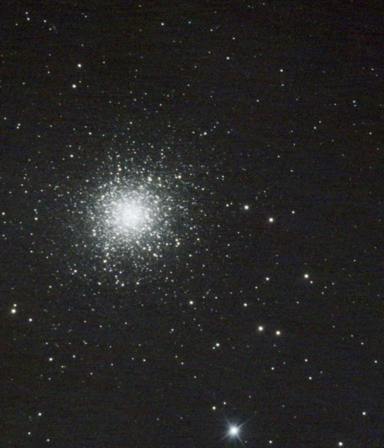 M13_24aug2016_67x10s_ROT_DC_BN_DBE_CC_HIST_ACDNR_HIST2_CS_web