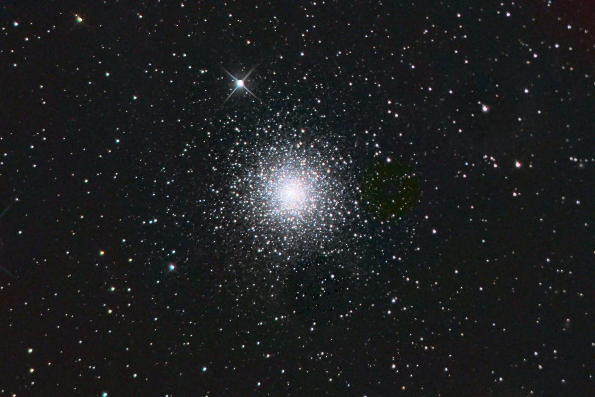 M15_25and26okt_34x60s_L_3x30x120s_RGB_1500mm_DBE_BN_DC_DECONV_mMLT_CS_HIST_CT_unsharp_DC_ROT_COLSAT-web