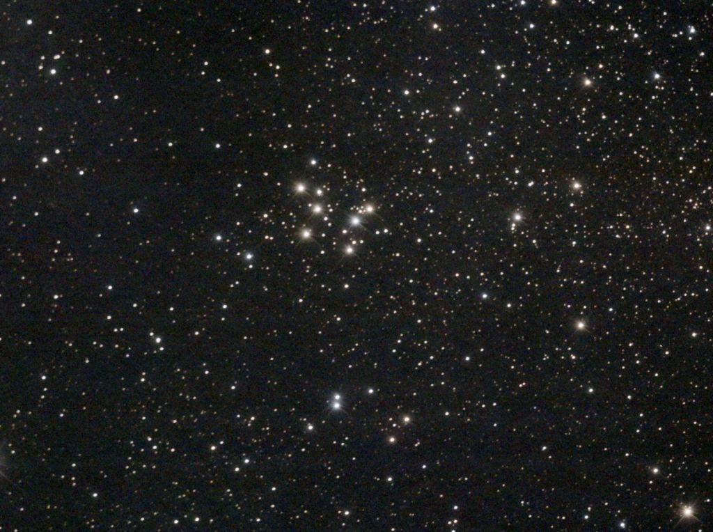 M29_22aug2016_100x10s_DC_BN_DBE_CC_HIST_ACDNR_HIST2_CS_web