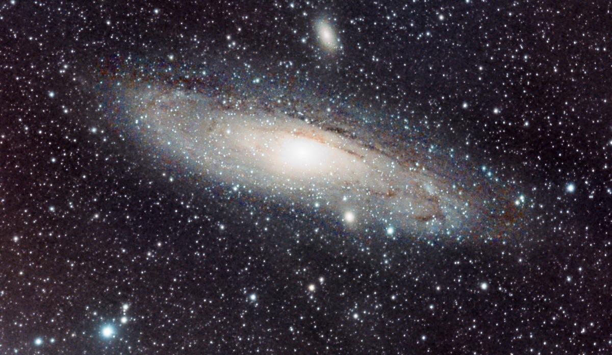 M31_16sep2018_167x25sF4_300_mm_CLS_DC_DBE_BN_CC_mMLT_HIST_mMLTACDNR_HIST2_rmMLTHIST_cmCOLSATHDR_CT_Darkstructure_MT-web