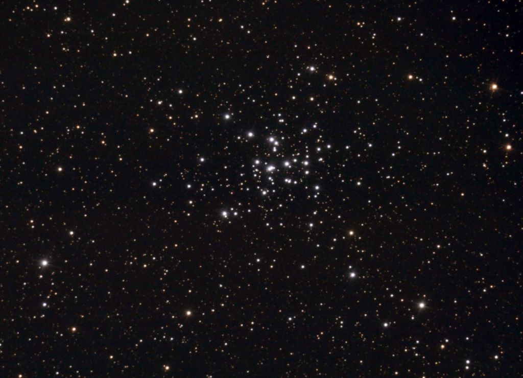 M36_2627dec2016_88x10s_DC_BN_DBE_CC_HIST_ACDNR_HIST2_COLSAT-web