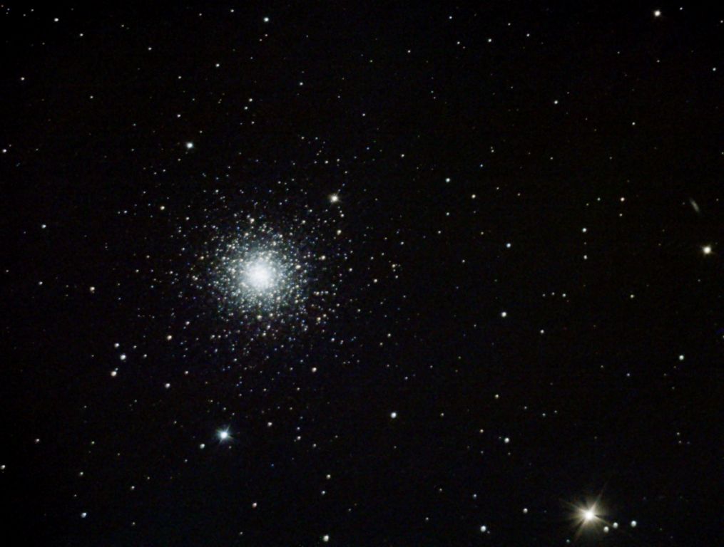 M3_5may2016_122x10s_DC_BN_DBE_CC_MLT_CS_HIST_ACDNR_HIST2_CT_LHE_COLSAT-web