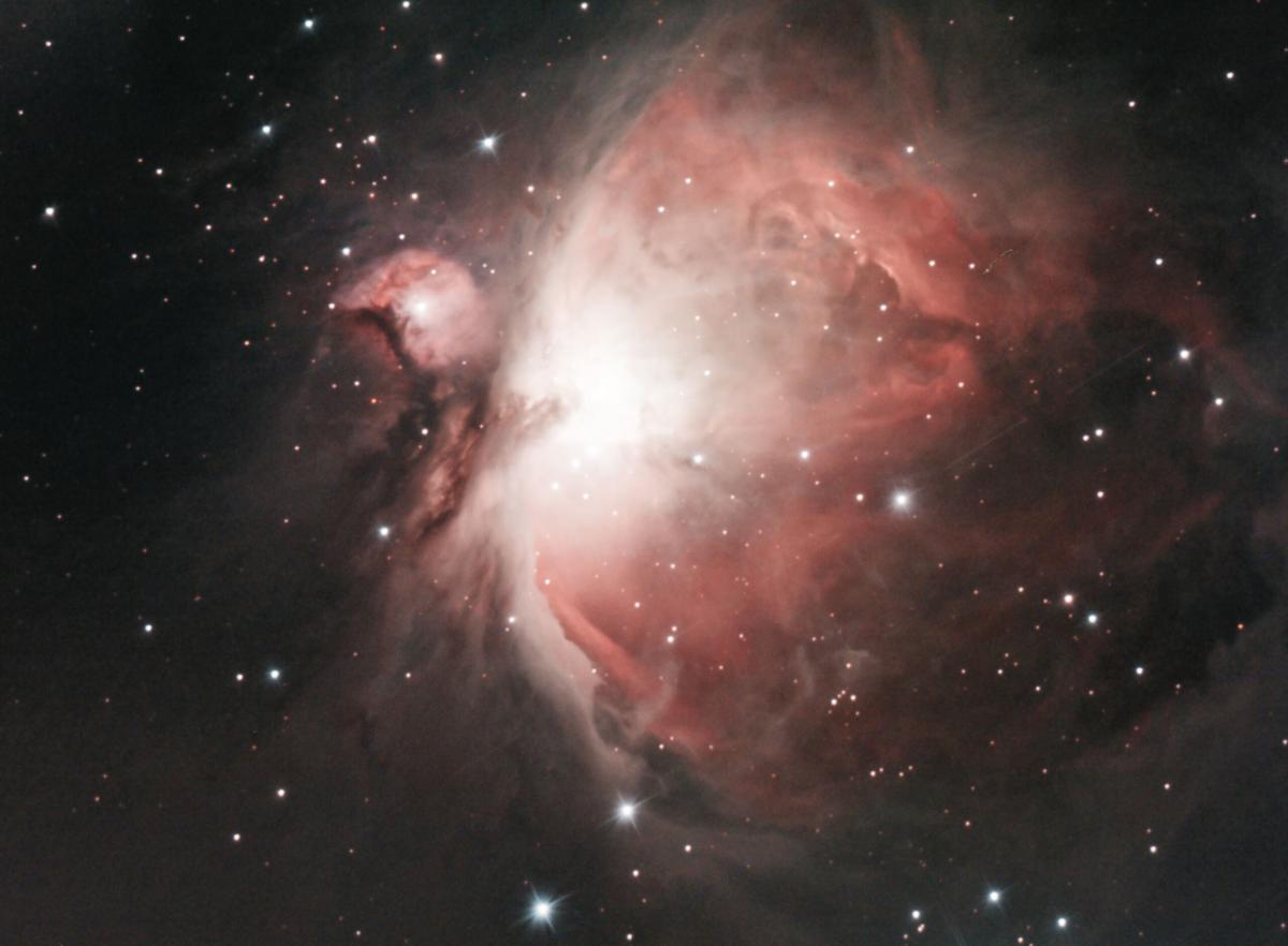 M42_7feb2018_154x15s_CLS_DC_BN_CC_maskMLT_HIST_maskMLT_maskACDNR_rangemaskMLT_CT_LHE_DC_CS-web