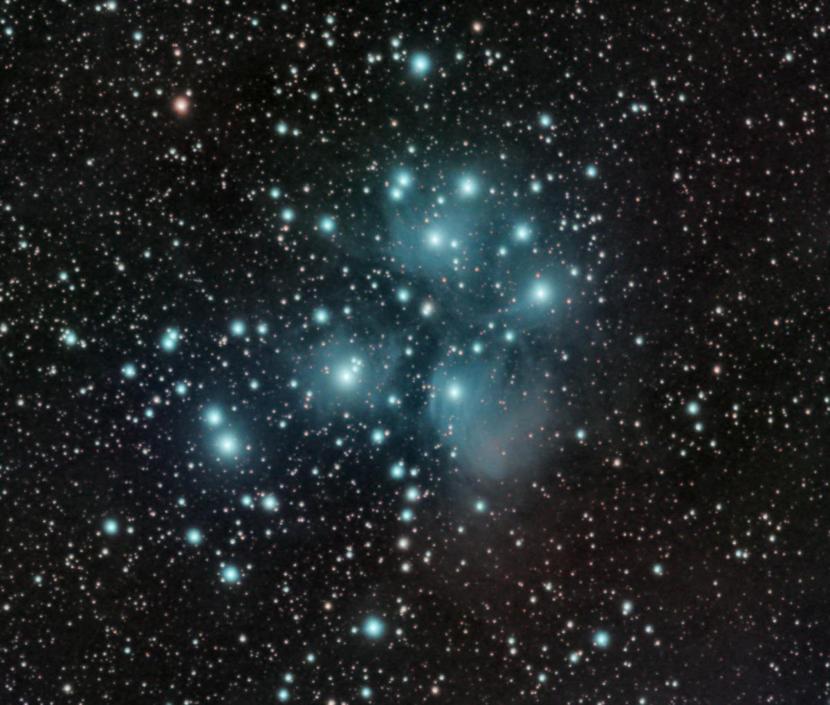 M45_13and15and16and17nov2018_272x53s_300mmF4_CLS_DC_DBE_DBE_HDRCOMP_mMLT_MS_mACDNR_rangemaskMLT_CT_COLSAT_LHE-web