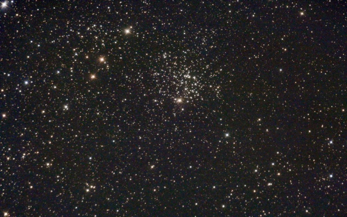 M52_8jan2016_43x10s_BN_DC_DBE_CC_HIST_COLSAT