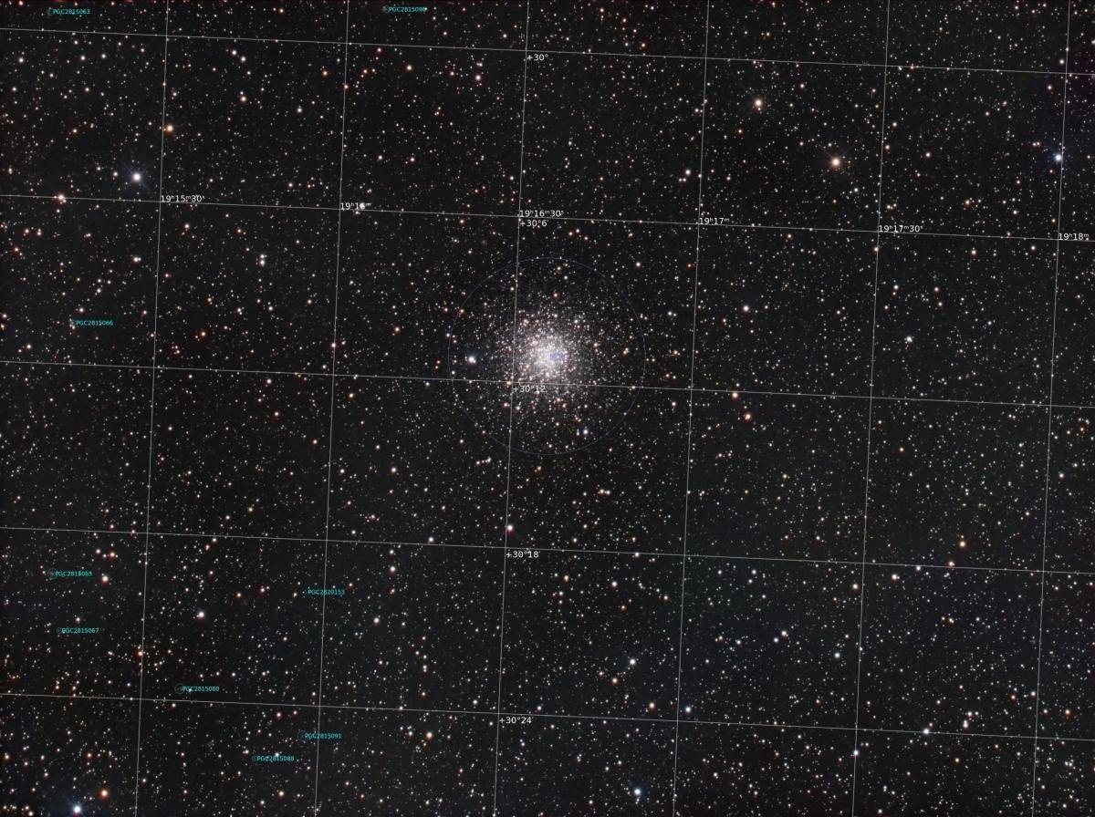 M56