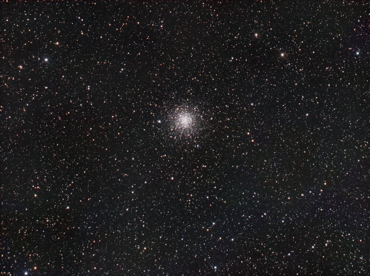 M56