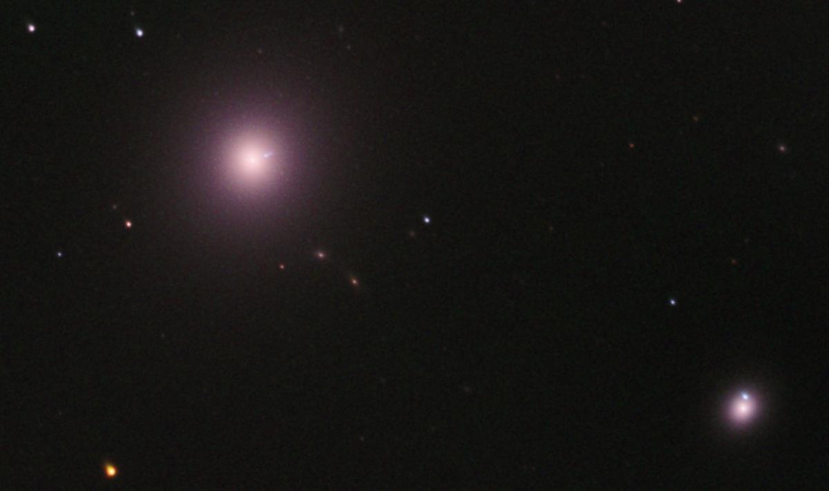 M87_28may1jun2022_37and21and32x120s_RGB_1500mm_BN_DBE_DC_ABE_DECONV_mMLT_HIST_CT_DC_crop
