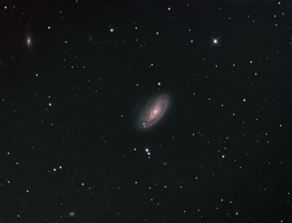M88_25and26april2023_31and34and43x180s_RGB_1500mm_CC_OAG_DBE_DC_clean_mMLT_HIST_CT_LHE_web