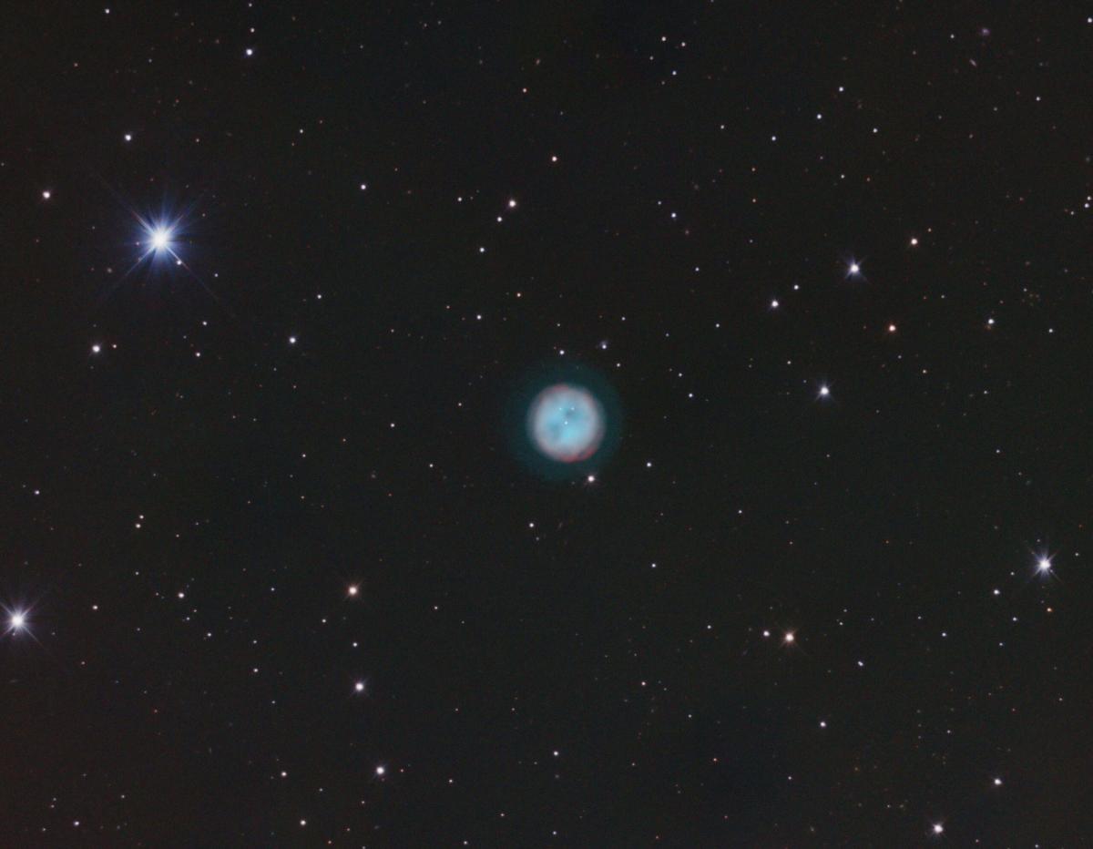 M97_21tm27mar2022_20h_Olll_Sll_Ha_RGBcombi_CT-web