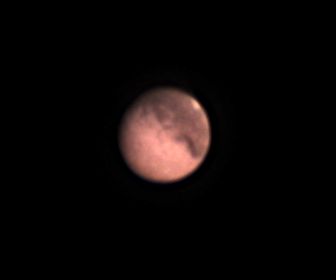 Mars_2020-09-14-0213_8_g3_ap15_MLT_CT_LHE