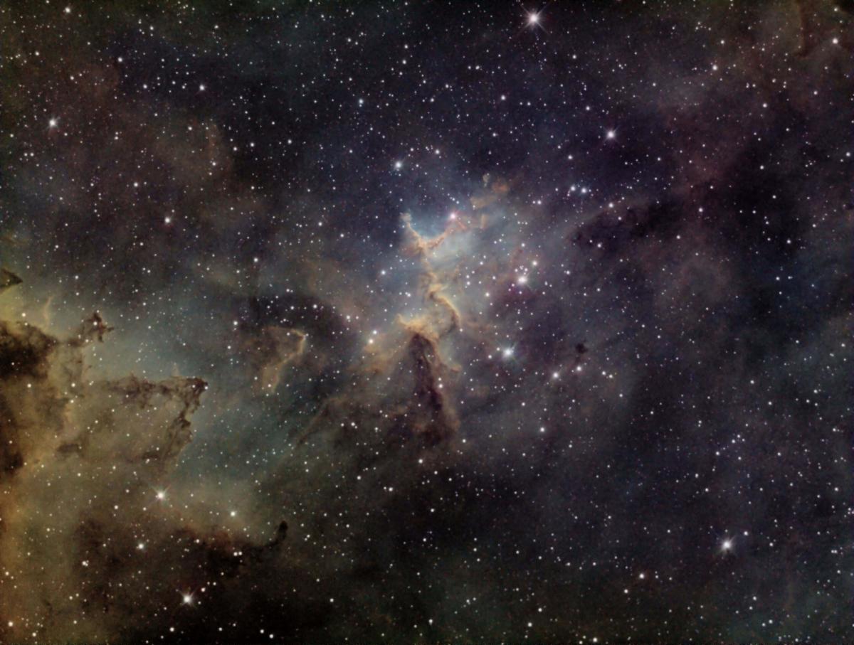 Melotte_15_23april-2mei2021_20and17and13x600s_HaandOlllandSll_1100mm_DBE_SHOcombi_CT-web