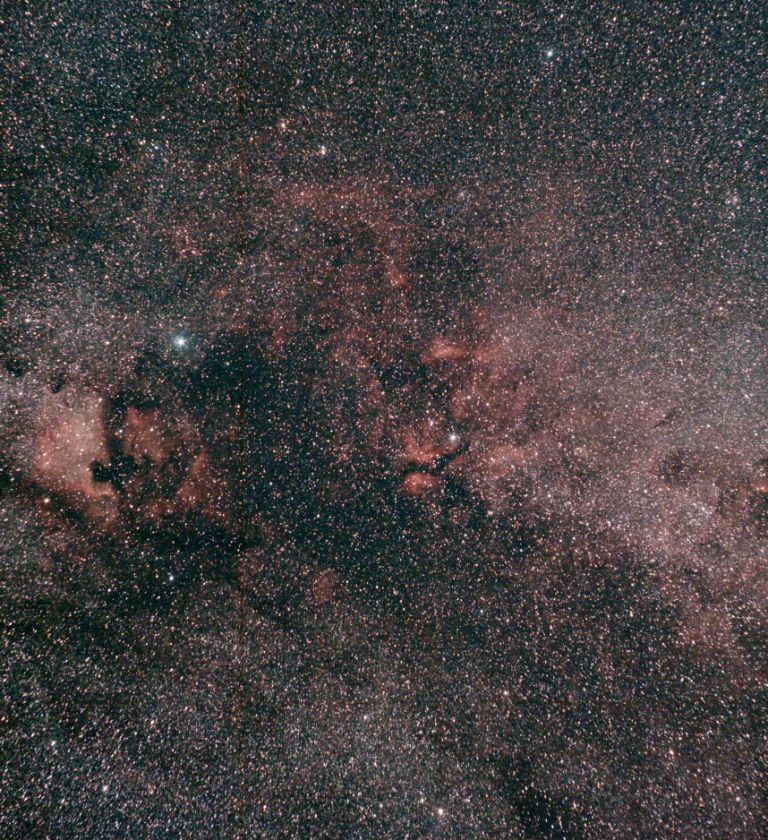 NAandbutterflynebula_50mm_f28_25okt2016_106x20s_CLS_DC_BN_DBE_CC_MLT_HIST_ACDNR_HIST2_CT_ROT_DC2_web