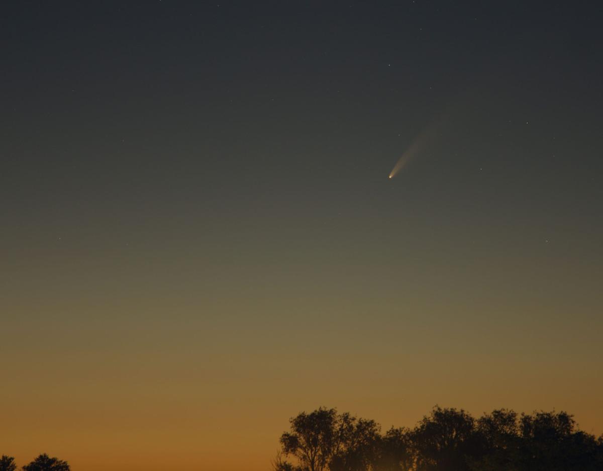 NEOWISE 11jul2020_24x2s_105mmF4_ISO800_DC_COLSAT