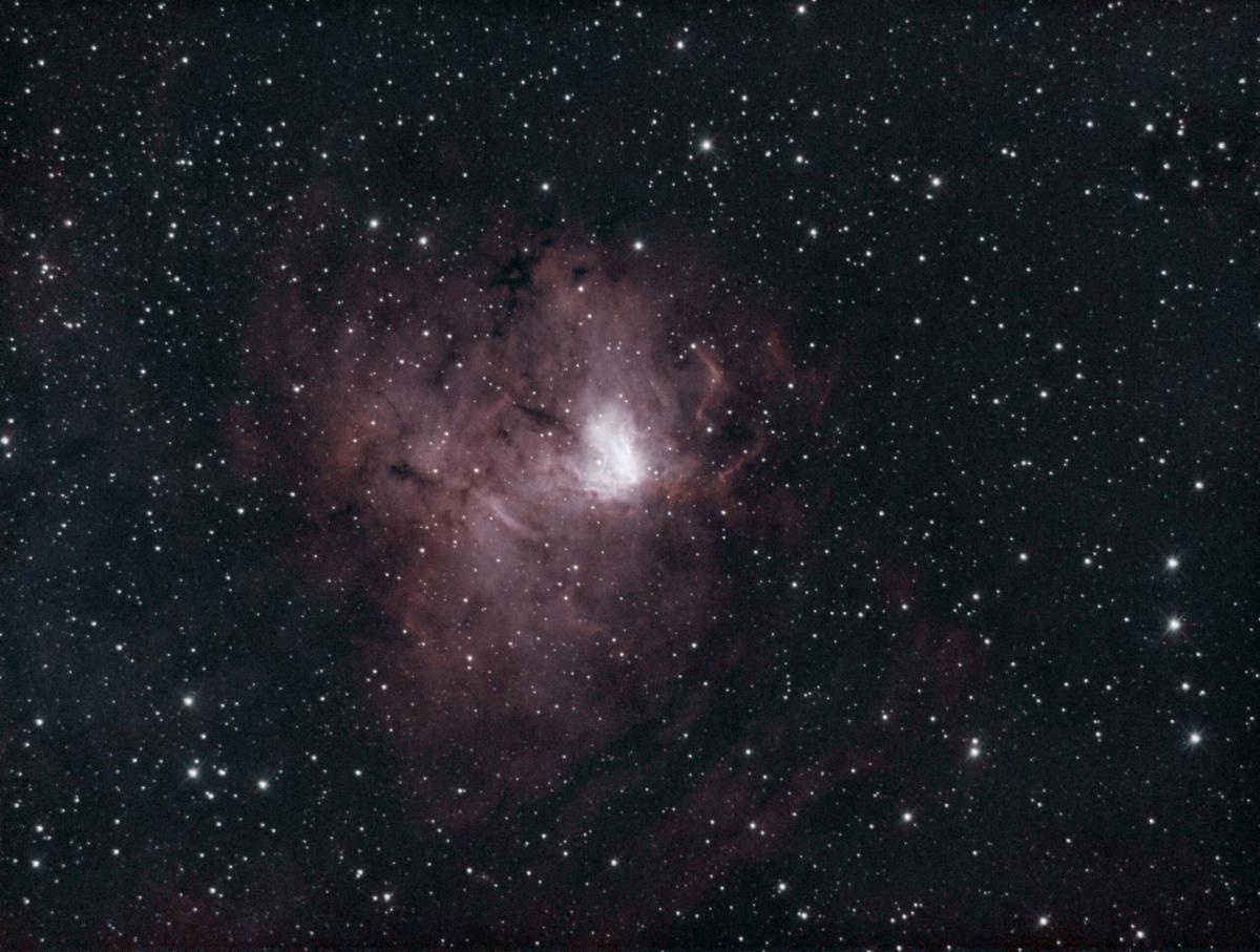 NGC1491_21and25dec2021_32x600s_Ha_31x600s_Olll_maskedStretch_PMcombi85H100O120O_LHE_and_Halum_CT-web