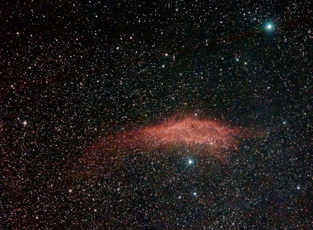 NGC1499_26jan2017_197x25s_CLS_105mmf4_DC_BN_DBE_CC_MLT_HIST_ACDNR_HIST2_CT_DC2_MT-web