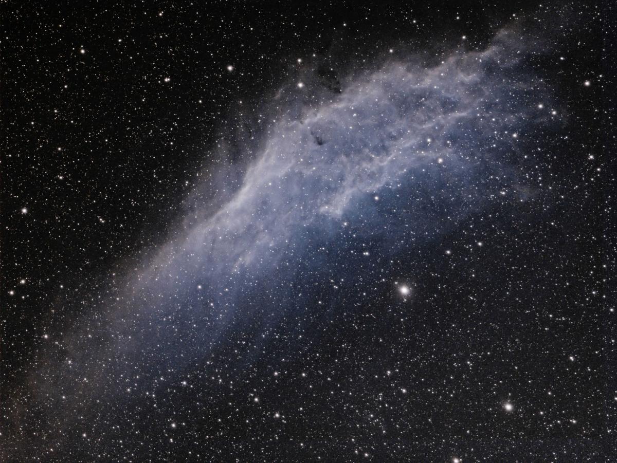 NGC1499_8-9jan2021_Ha_6x600s_Sll_10x600s_300mm_beforemeridianflip_PMcombi_HIST_CT_mTGV_HIST2_CT2_DC-web
